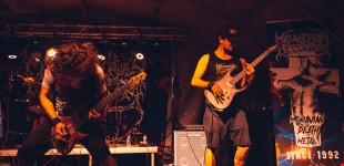 0243 Infernal Fest vol.7
